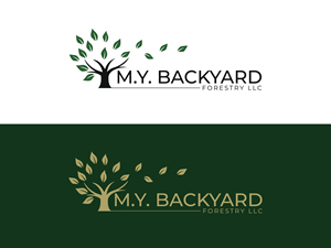 Logo Design by GeekGroup for this project | Design: #35584192