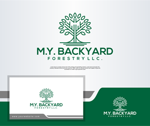 Logo Design by element2 for this project | Design: #35581798