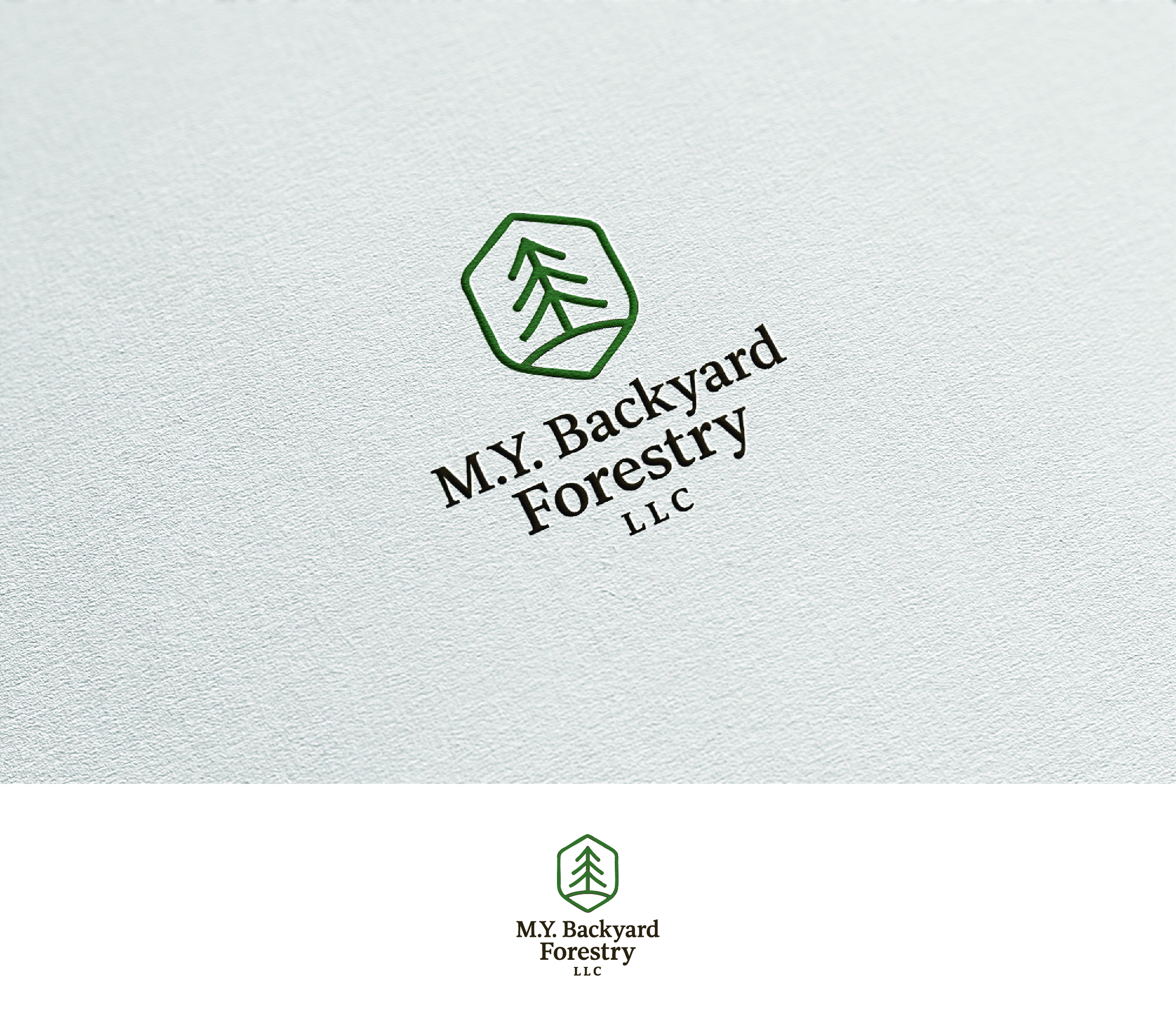 Logo Design by Afsana_Hoque for this project | Design #35589079