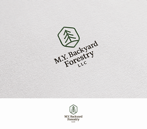 Logo Design by Afsana_Hoque for this project | Design: #35589079