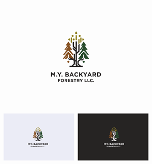 Logo Design by Afsana_Hoque for this project | Design: #35589080