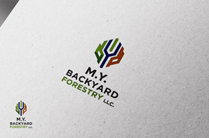 Logo Design by MAHRaju for this project | Design: #35589103
