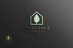 Logo Design by MAHRaju for this project | Design: #35589105
