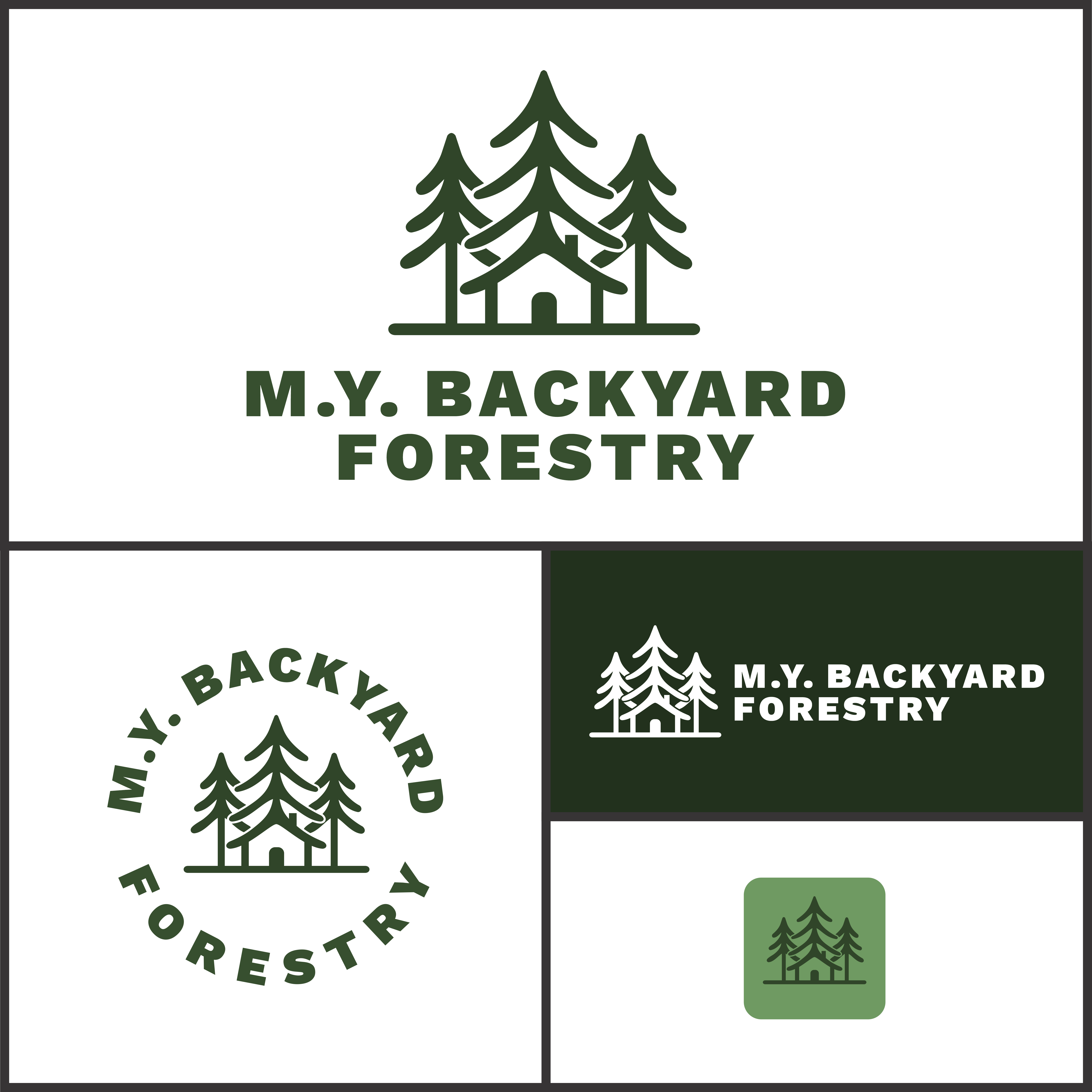 Logo Design by Tod for this project | Design #35589891