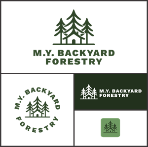 Logo-Design von Tod für dieses Projekt | Design: #35589891