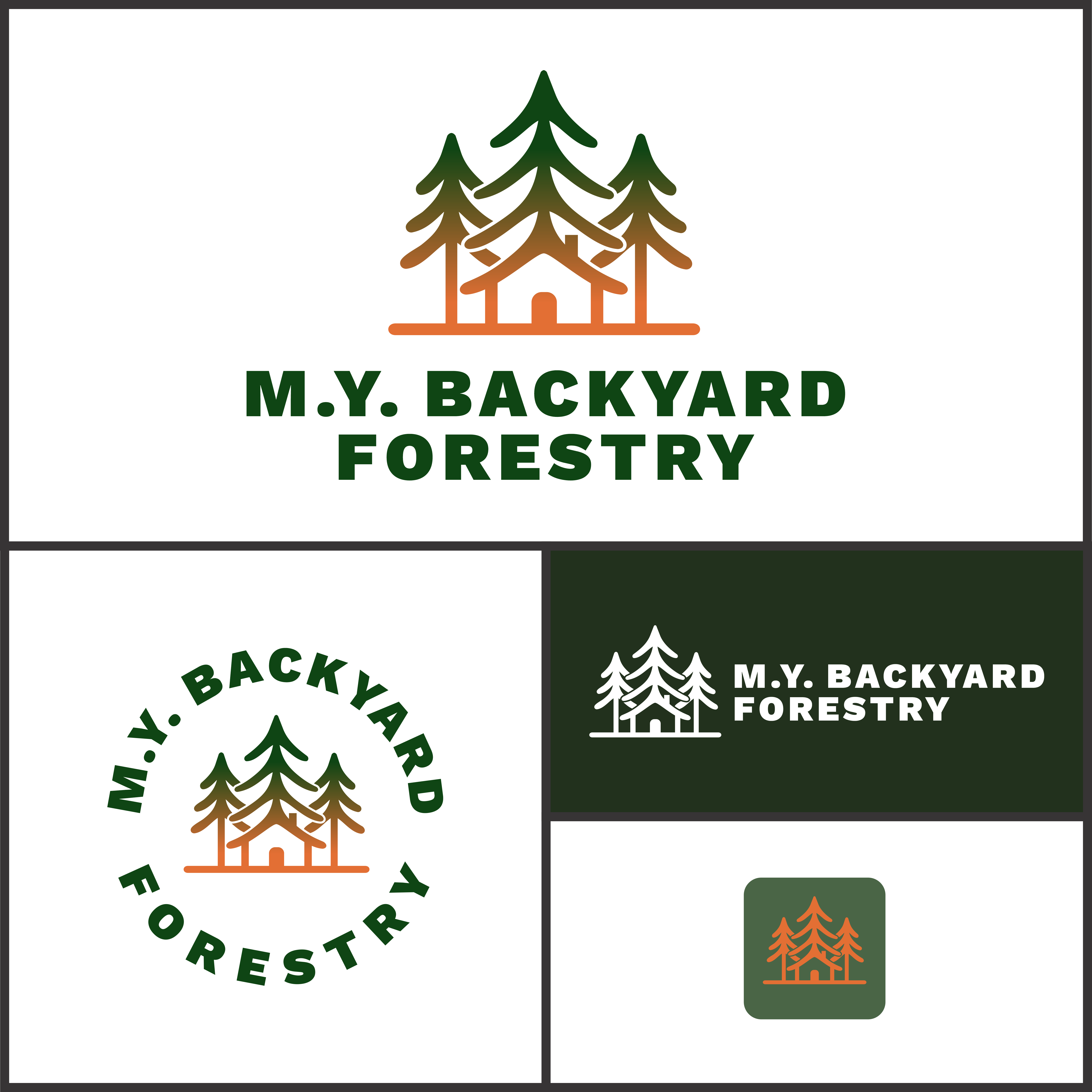 Logo Design by Tod for this project | Design #35603398
