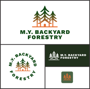 Logo Design by Tod for this project | Design: #35603398