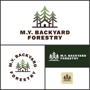 Logo Design by Tod for this project | Design: #35603399