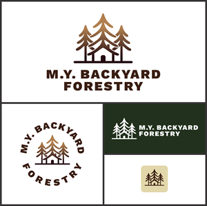 Logo Design by Tod for this project | Design: #35603401