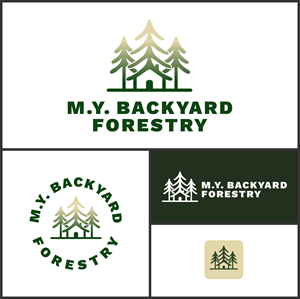 Logo Design by Tod for this project | Design: #35603404