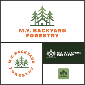 Logo Design by Tod for this project | Design: #35603405