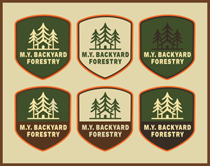 Logo Design by Tod for this project | Design: #35608200