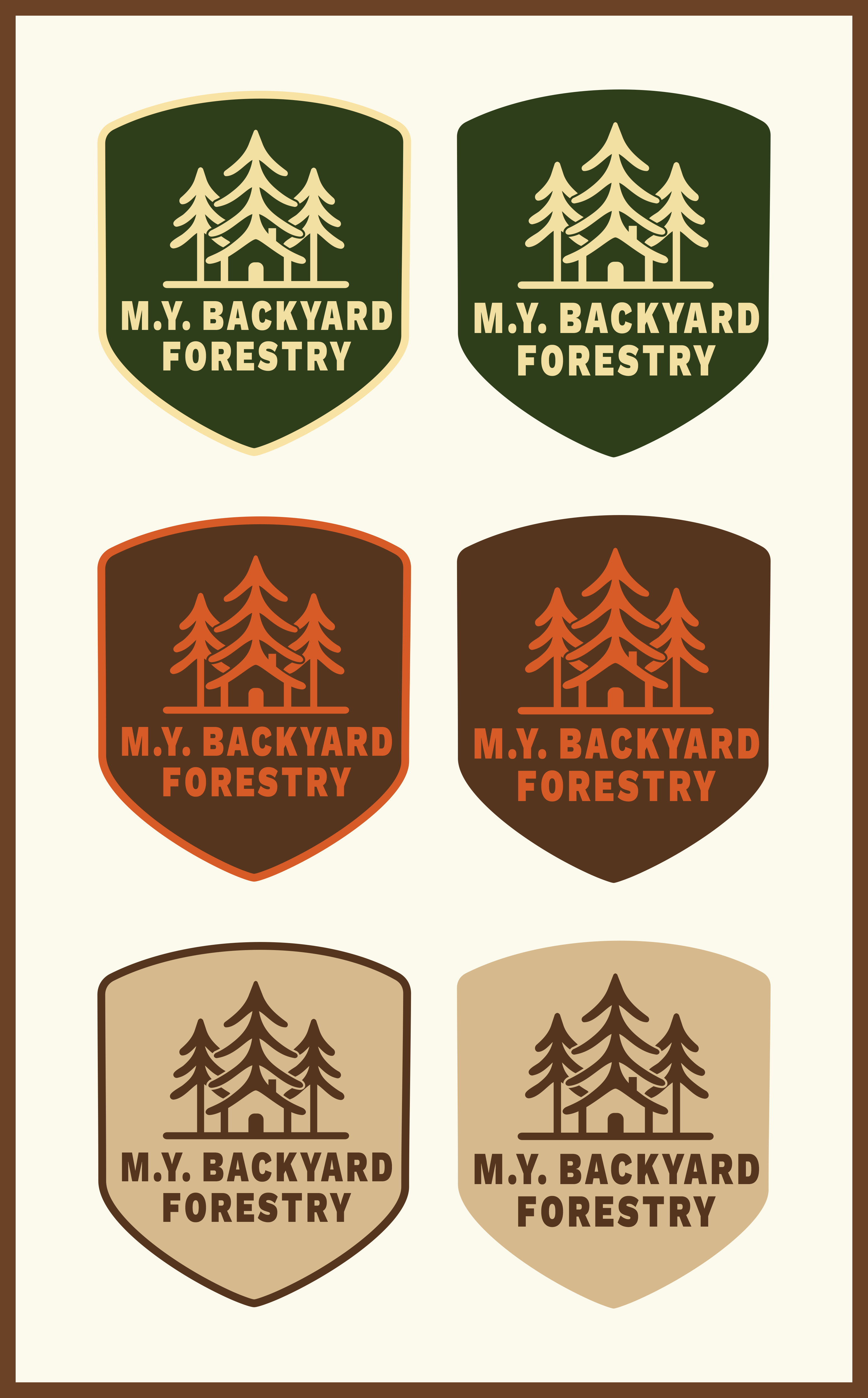 Design de Logo par Tod pour ce projet | Design #35609113