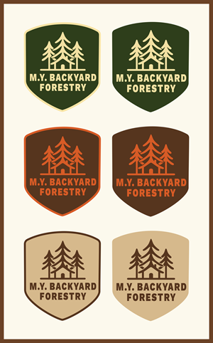 Logo Design by Tod for this project | Design: #35609113