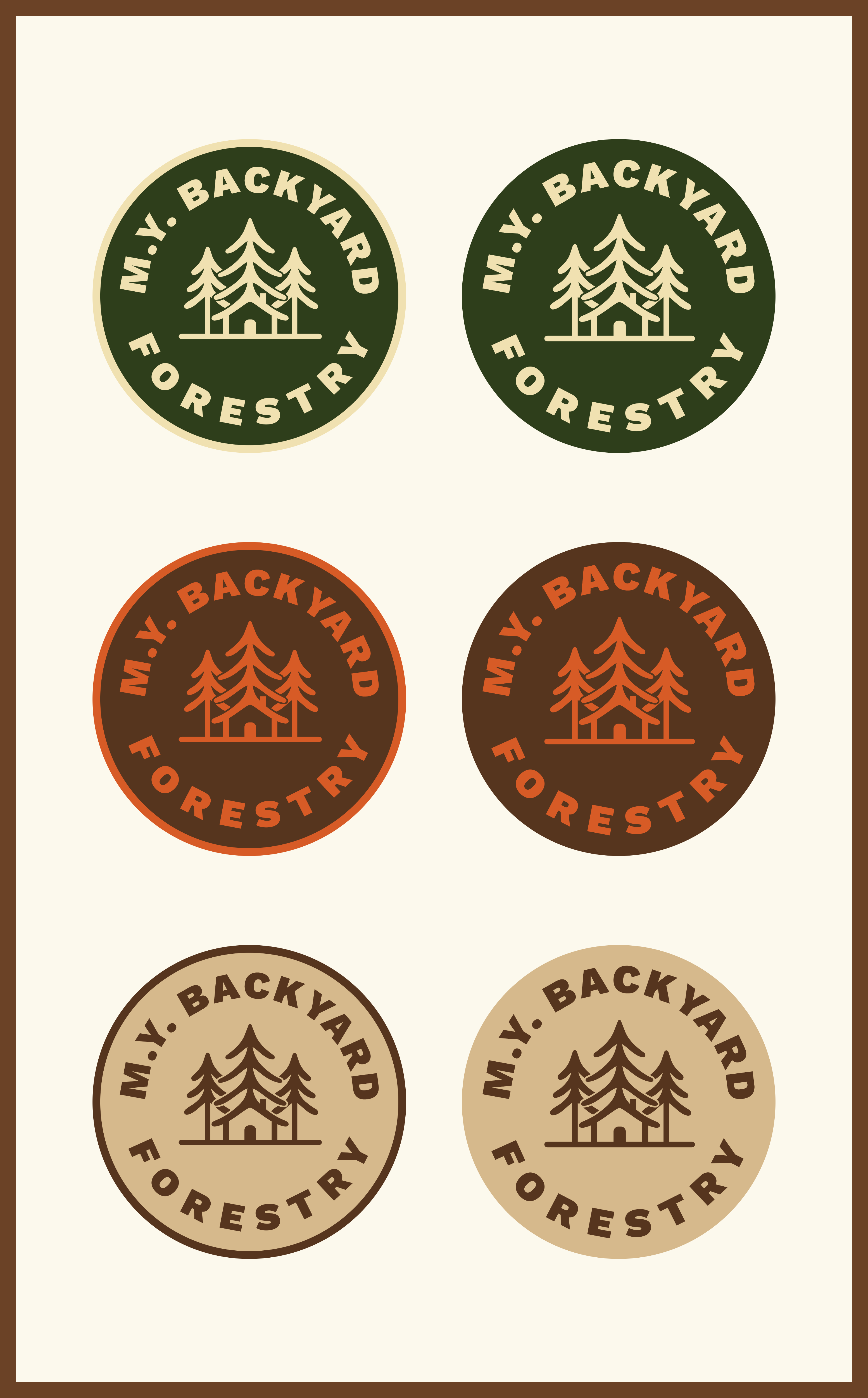 Logo Design by Tod for this project | Design #35609115