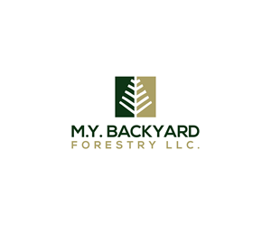 Logo Design by jijan