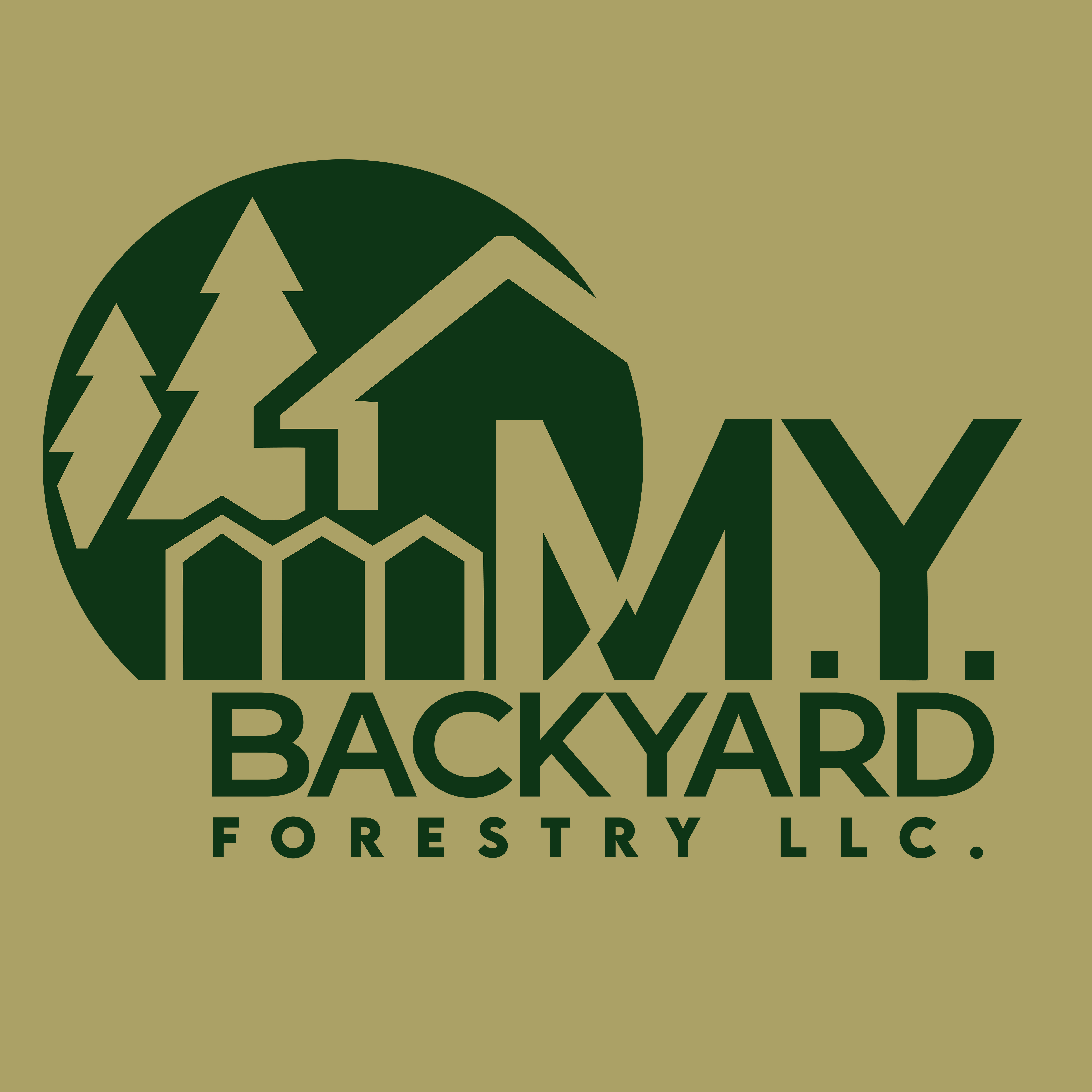 Logo Design by Demetrius Ed for this project | Design #35586489