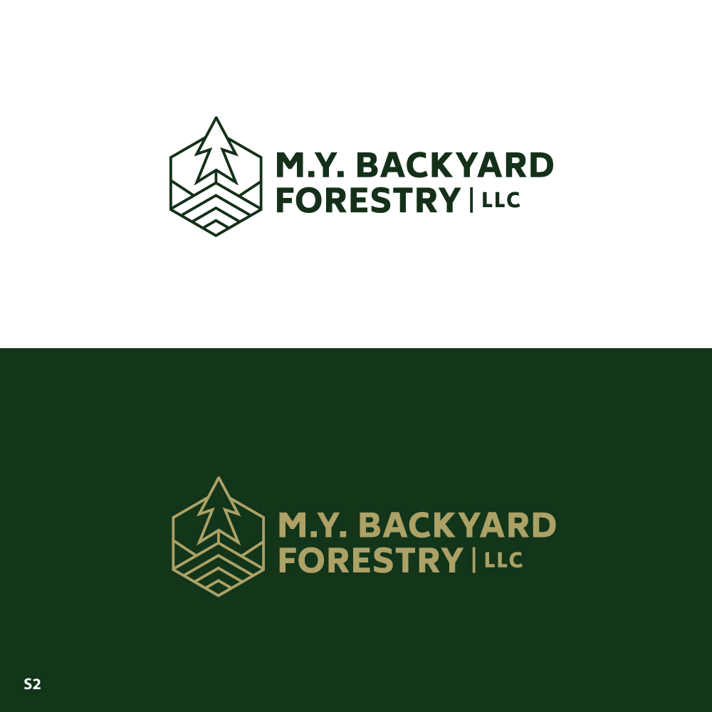Logo Design by Sujit Banerjee for this project | Design #35586924
