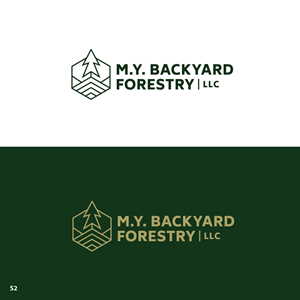 Logo Design by Sujit Banerjee for this project | Design: #35586924