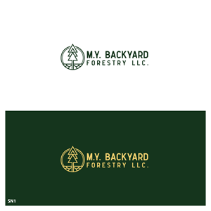Logo-Design von Sujit Banerjee für dieses Projekt | Design: #35586926