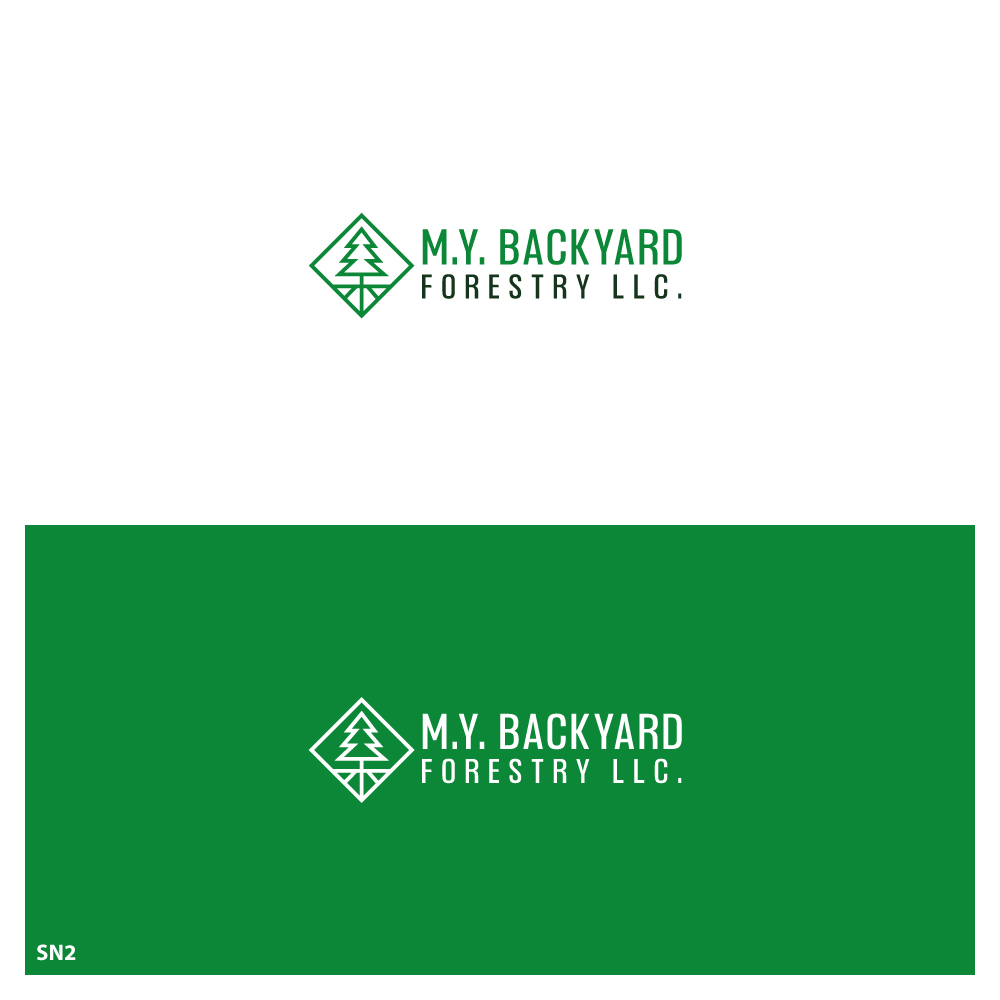 Logo-Design von Sujit Banerjee für dieses Projekt | Design #35586928