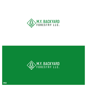 Logo-Design von Sujit Banerjee für dieses Projekt | Design: #35586928