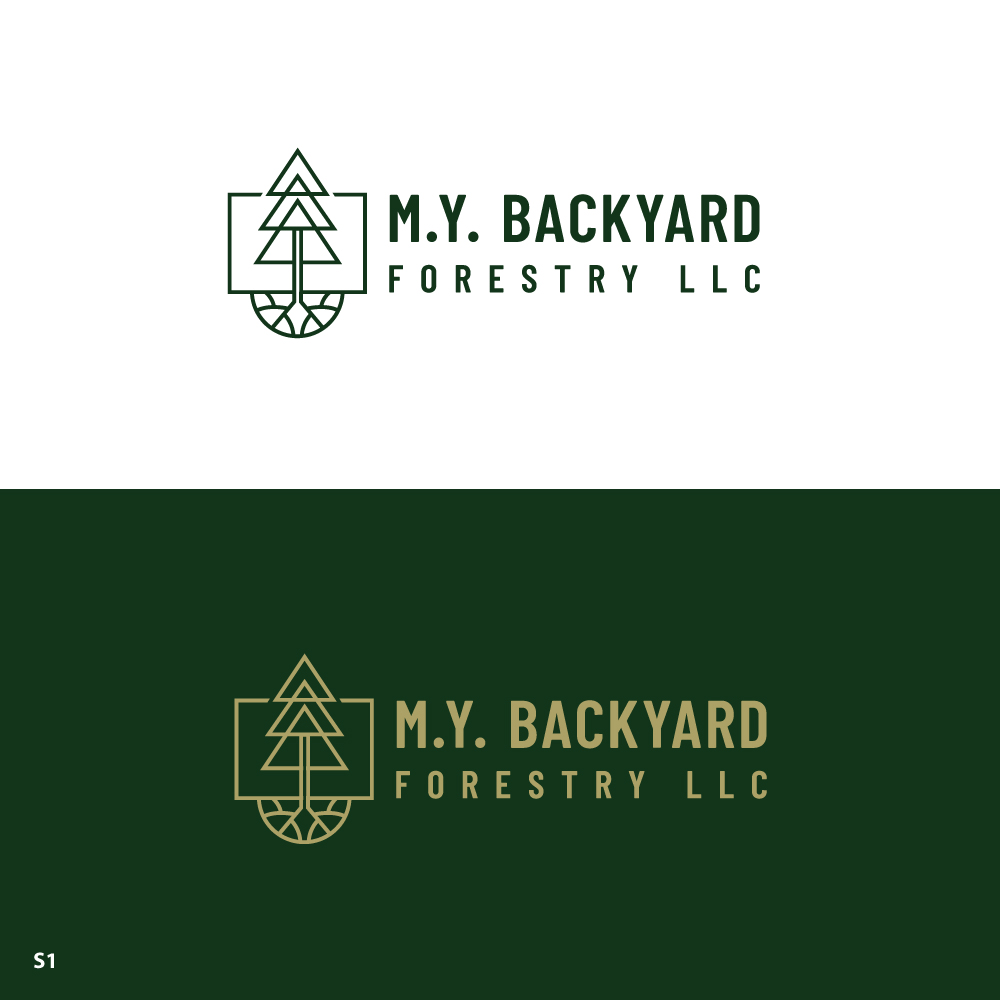 Logo Design by Sujit Banerjee for this project | Design #35586930