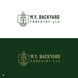Logo-Design von Sujit Banerjee für dieses Projekt | Design: #35586930