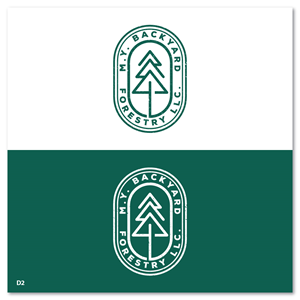 Logo-Design von Sujit Banerjee für dieses Projekt | Design: #35586932