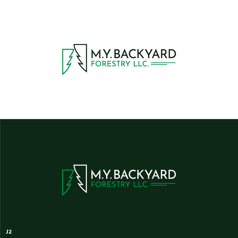 Logo-Design von Sujit Banerjee für dieses Projekt | Design #35586933