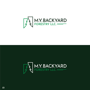 Logo-Design von Sujit Banerjee für dieses Projekt | Design: #35586933