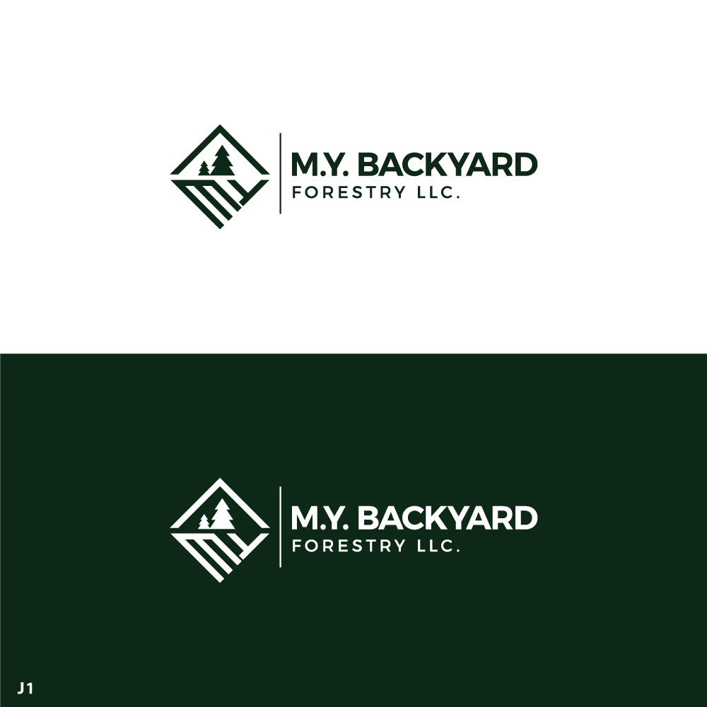 Logo Design by Sujit Banerjee for this project | Design #35586934