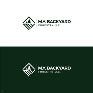 Logo-Design von Sujit Banerjee für dieses Projekt | Design: #35586934