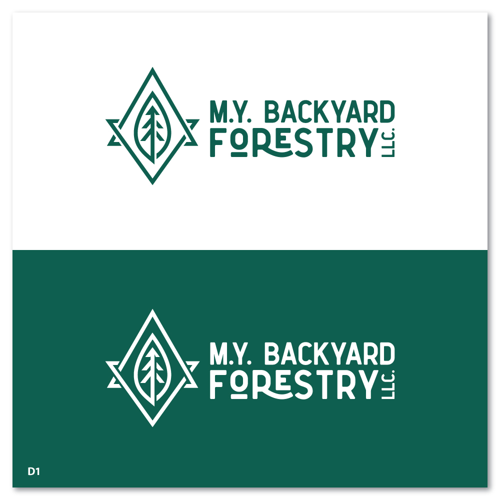 Logo Design by Sujit Banerjee for this project | Design #35586935