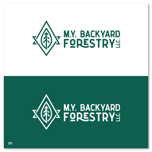 Logo-Design von Sujit Banerjee für dieses Projekt | Design: #35586935