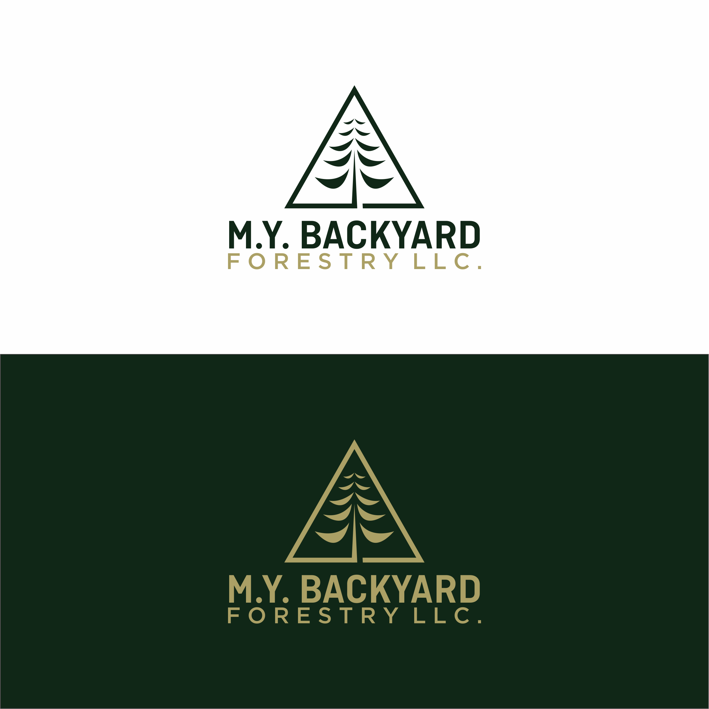 Logo Design by achil78 for this project | Design #35584225