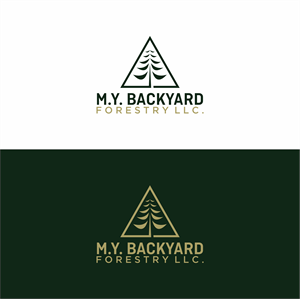 Design de Logo par achil78 pour ce projet | Design : #35584225