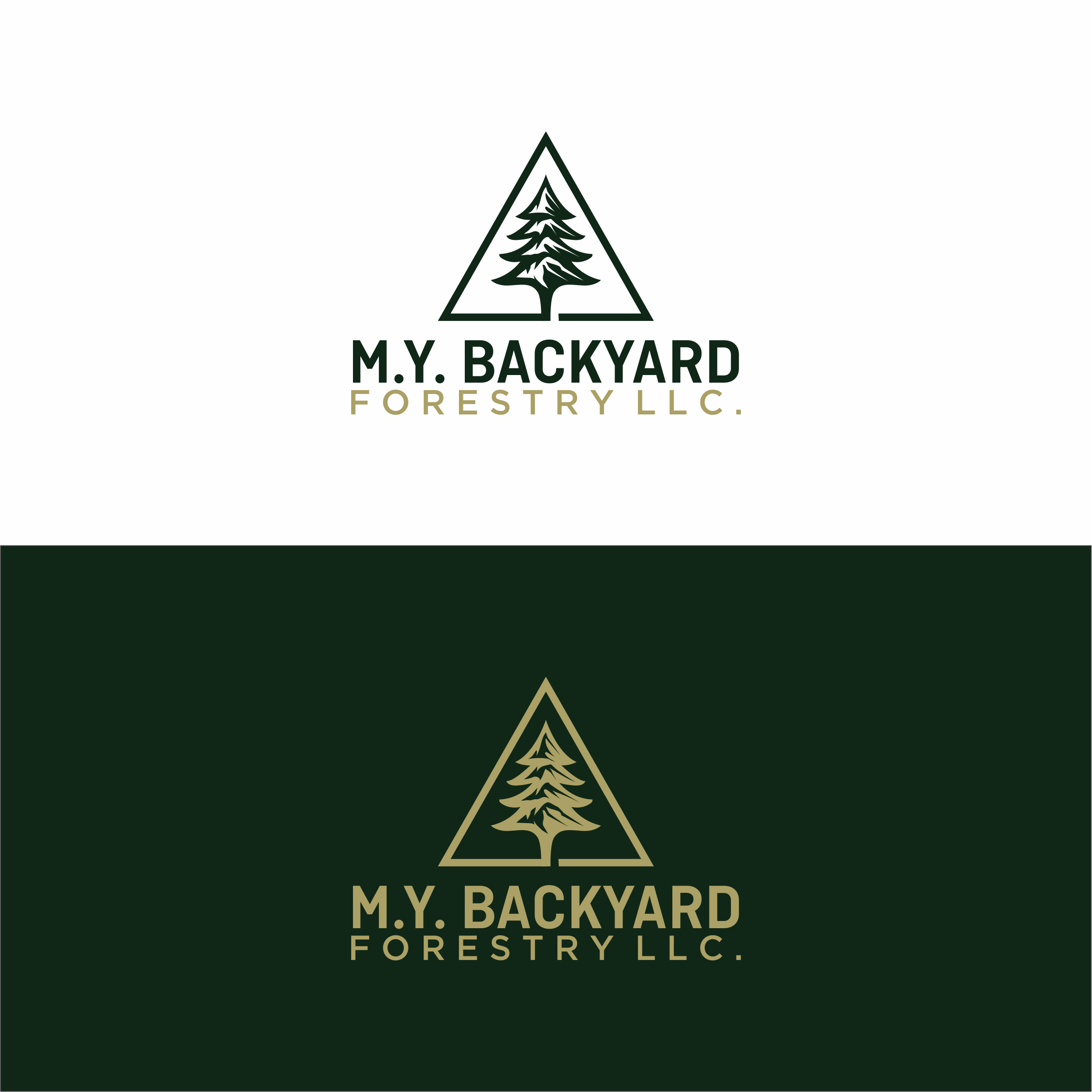 Logo Design by achil78 for this project | Design #35584226