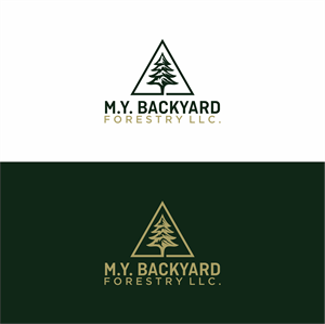 Design de Logo par achil78 pour ce projet | Design : #35584226