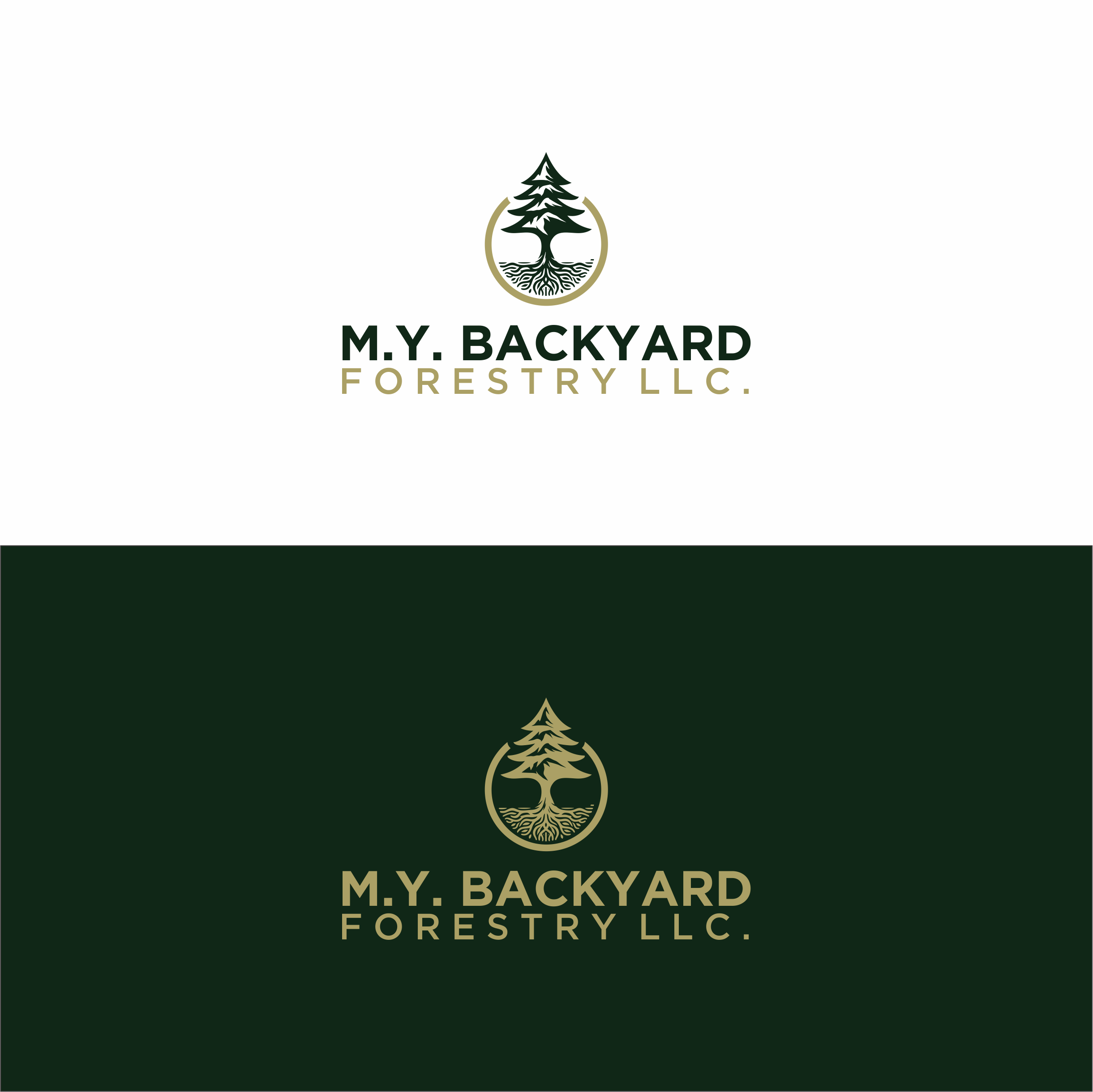 Logo Design by achil78 for this project | Design #35606935
