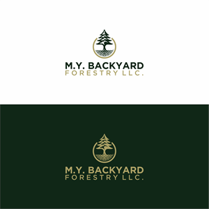 Design de Logo par achil78 pour ce projet | Design : #35606935