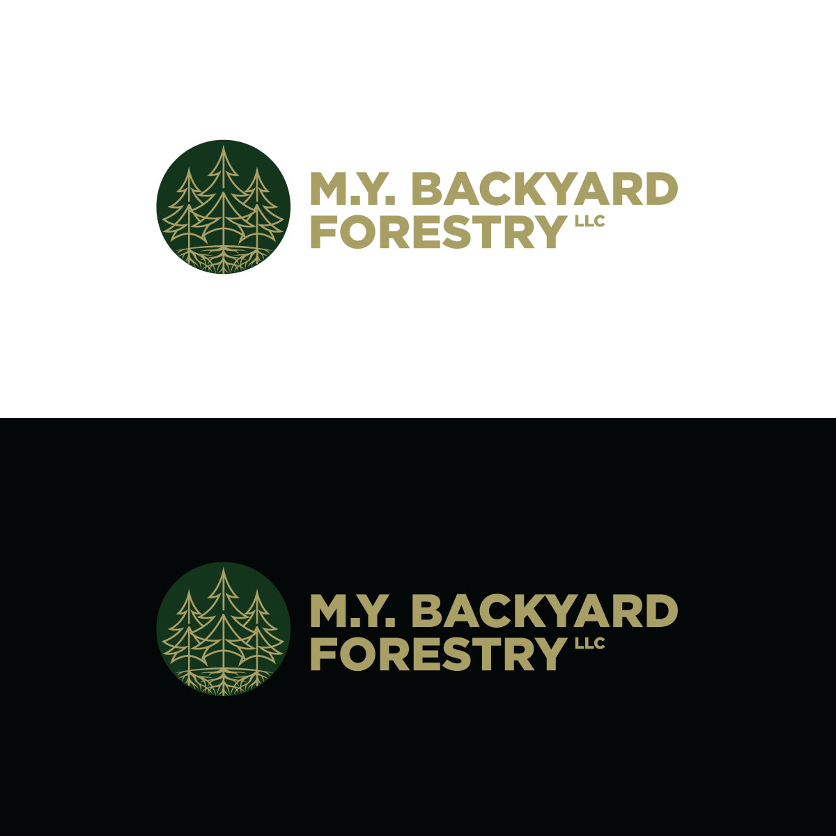 Logo Design by prodesigns99 for this project | Design #35582357