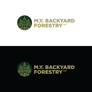 Logo Design by prodesigns99 for this project | Design: #35582357