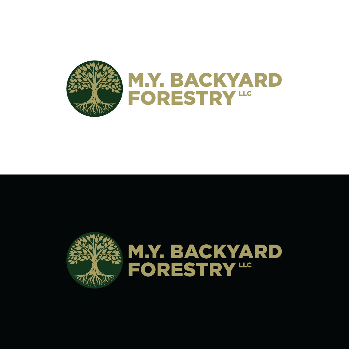 Logo Design by prodesigns99 for this project | Design #35582358