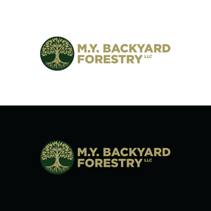 Logo Design by prodesigns99 for this project | Design: #35582358