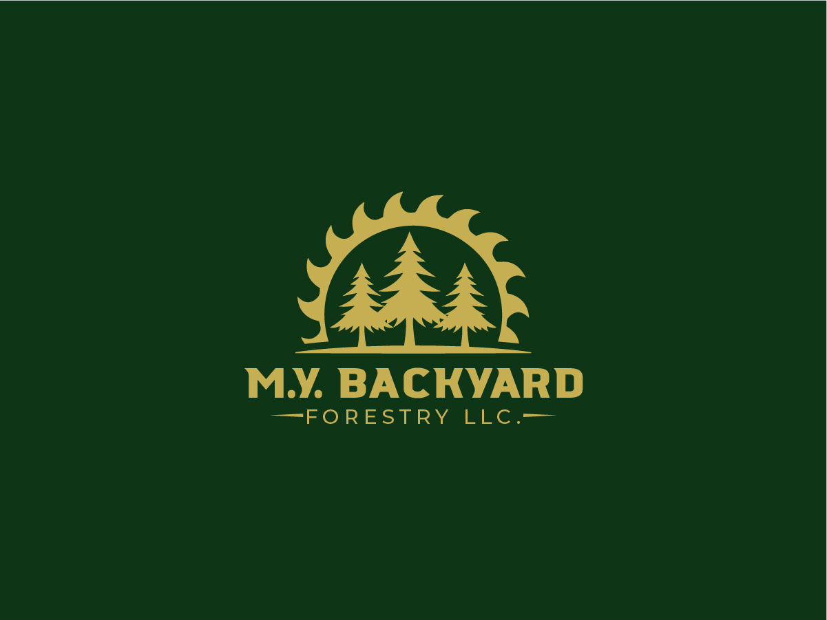 Logo Design by Owltive for this project | Design #35581963