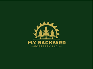 Logo Design by Owltive for this project | Design: #35581963