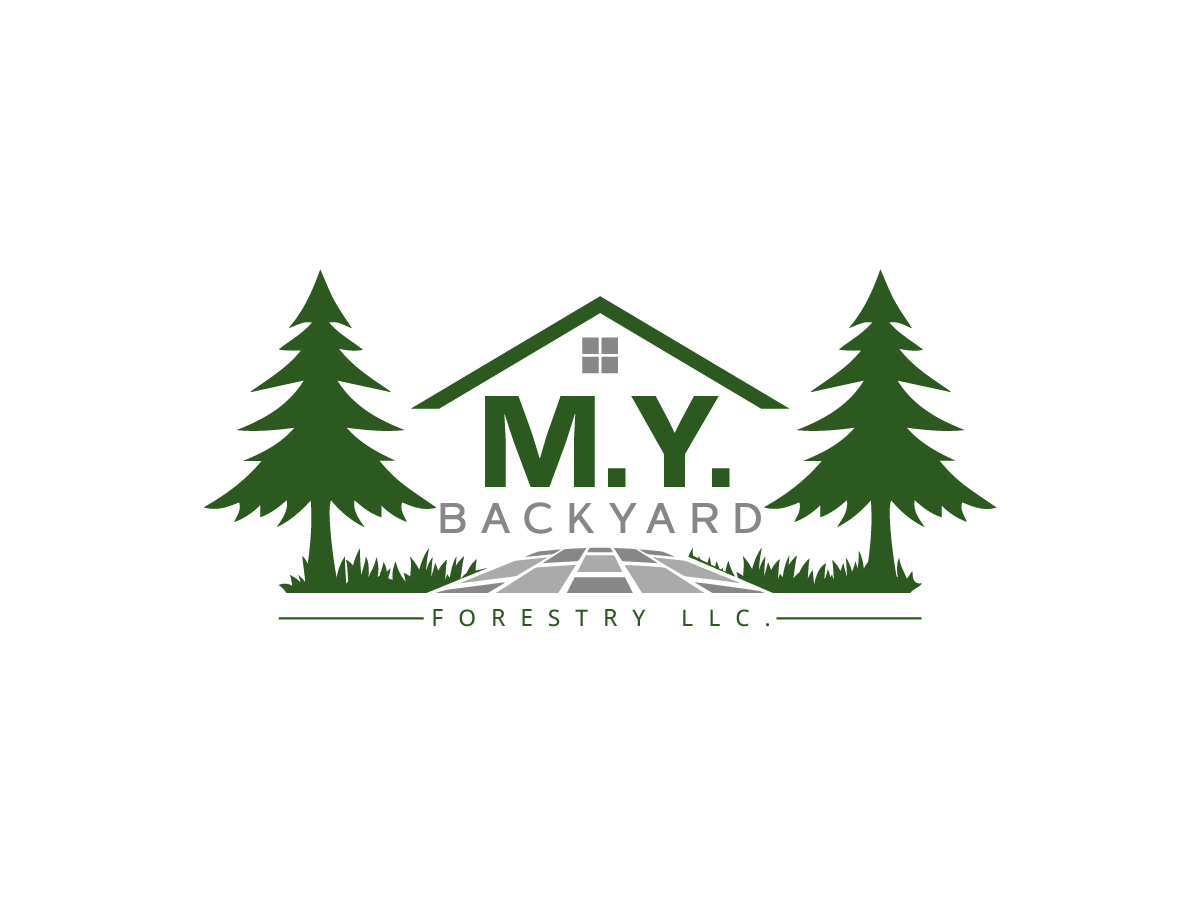 Logo Design by Owltive for this project | Design #35581964