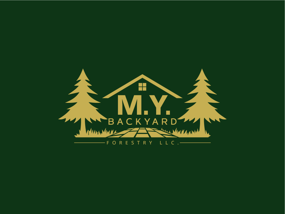 Logo Design by Owltive for this project | Design #35581983
