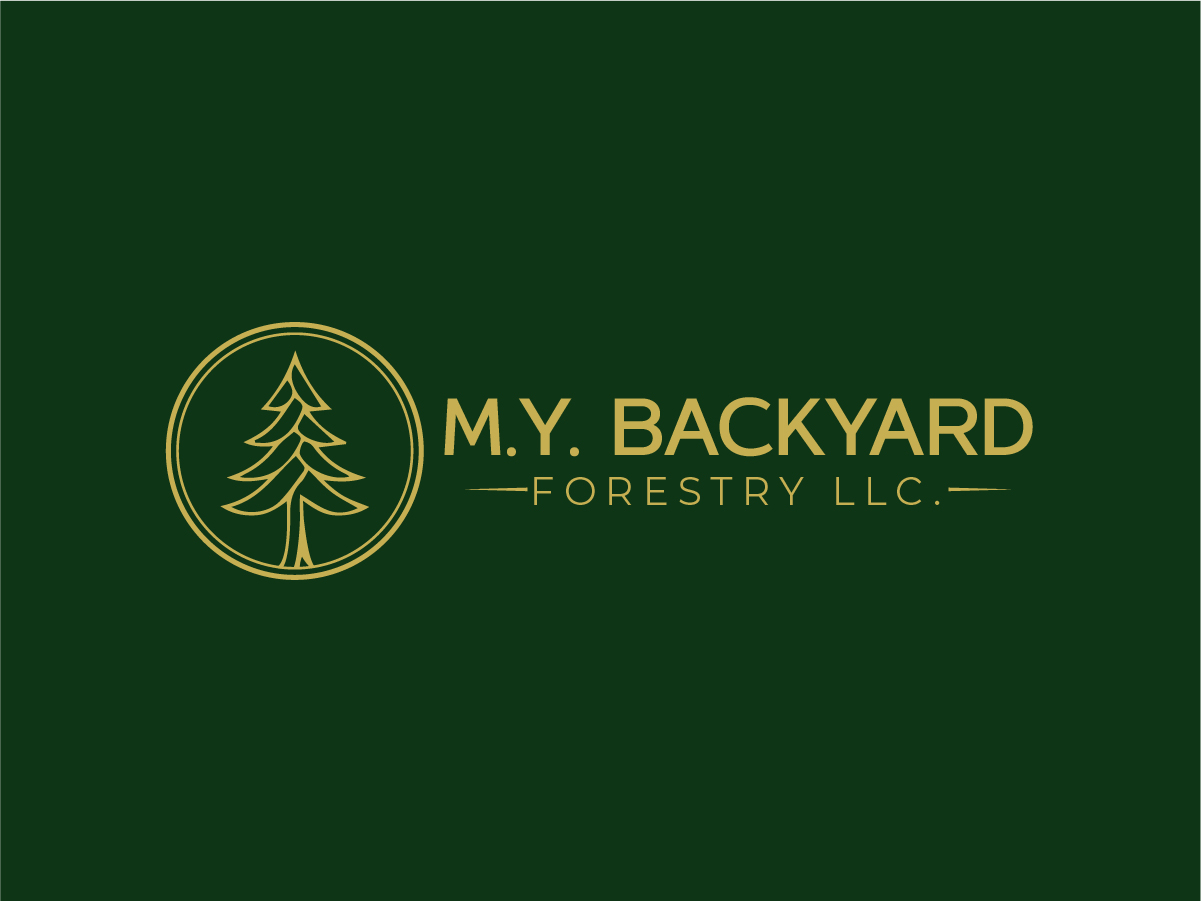 Logo Design by Owltive for this project | Design #35581984